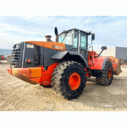 HITACHI zw 310 chargeuse 23t_2