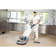 HS 434 Polisseuse Columbus_2