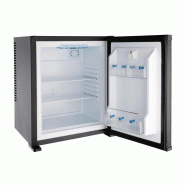 Mini bar de chambre d'hôtel Série G 29L GE579 Polar_2