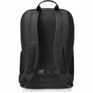 Sac à  dos pour ordinateur portable HP Lightweight 15,6_2