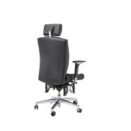 Siège avec appuis cervical optimal, système d'assise 3d - 560qins spécial bsf_2