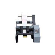 Système d'étiquetage de pochettes - Primera PL400e - Étiqueteuse semi-automatique_2