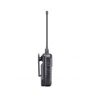 Talkie-walkie ip740d