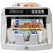 71200109 - compteuse et détecteur de faux billets - safescan 2465-s_2