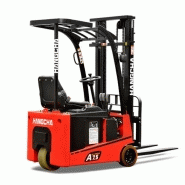 A3w075 - chariot élévateur 0,75t et 1t_2