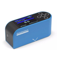 Brillance-mètre Rhopoint Novo-Gloss 60 km mono-angle simple et compact - pour les peintures et matières plastiques_2