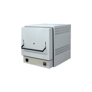 Four à moufle - Température maximale 1100 ° C et 1200°C - I09 594 et I09 595 et R25AT_2