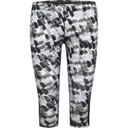 Legging 3/4 Femme - JN529_2