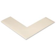 Marquage au sol pour entrepôt - Lock-Tile France - adhésif, dimensions 150x150 mm - 7 coloris disponibles_3