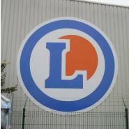 Panneau d'enseigne alu dibond pvc - impact communication_2