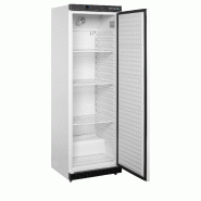 Refroidisseur de stockage UR400W1 ( 361 / 350 L) blanc TEFCOLD_2