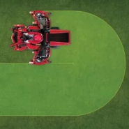 Tondeuses rotatives Groundsmaster 4000 et 4010_2