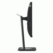 Viewsonic VG Series VG2756-4K écran plat de PC 68,6 cm (27