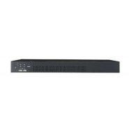 Châssis industriel 1U rack 19