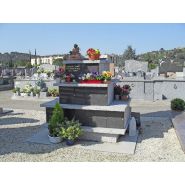 Columbarium Esterel droit_2