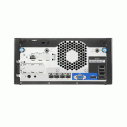 MicroServer Gen10+ v2_2