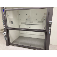 Sorbonne Walkin, sorbonne toute hauteur_2