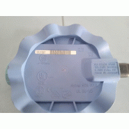 Agitateur magnétique IKA Fisher Brand Color Squid_2