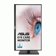 ASUS VA27AQSB LED display 68,6 cm (27