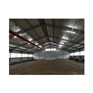 Bâtiment d'élevage ou de gavage_2