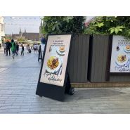 Chevalet  stop-trotoire numerique_2