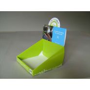 Emballage PAV - prêt à vendre_3