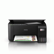 Epson EcoTank ET-2860 Jet d'encre A4 5760 x 1440 DPI 33 ppm Wifi_2