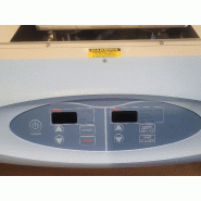 Plateforme / agitateur orbital maxq 3000 thermo scientific_2