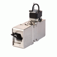 BTR Connecteur de câbles classe Ea C6a-270°_2