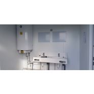 Bureau modulaire chantier 20 pieds occasion_2