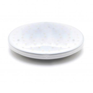 Lampe LED T2 GX53 - Ampoule LED 11W 3000K Blanc - Usage Intérieur et Extérieur_2