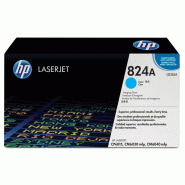 HP 824A tambour d'imagerie LaserJet cyan_2