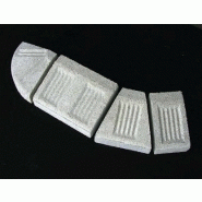 Îlots directionnels_2