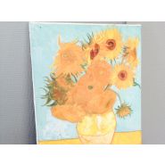 Impression sérigraphie - Carpentier - multi-supports pour vinyles, plaques et adhésifs_2