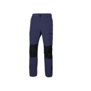Pantalon ultra leger « trekking » stretch - v3022s - gpt3656_2