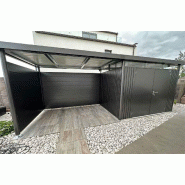 Pool house plat - 315x315x222_2