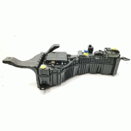 RÉSERVOIR ADBLUE CITROEN C4 PICASSO II C4 SPACETOURER 9818559480_2