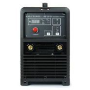 Smart Pro 5.0 - Poste à souder à l'arc Gala Gar - Tension à vide 90V - Multi-tension et technologie onduleur_2