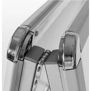 Stop trottoir classique_2