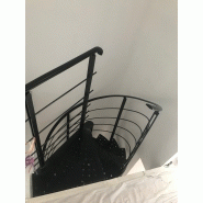 Escalier en colimacon_2