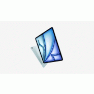 IPad Air 13p M4 1 To cellular - Bleu_2