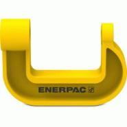 A205, 45 kN, Bâti de presse, à col de cygne_2