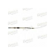 Câble d'opération - référence : pta-a60038_2