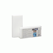 Eponge melamine magique anti-taches sublimo big 250x120x30_2