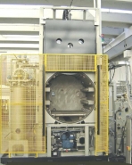 Machine de lavage sfk-ek_2