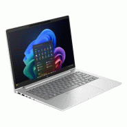 Probook 4 g1q next gen ai pc_2