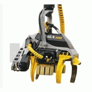 Tetes d'abatteuses kesla 25rh-ii_2