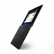 ThinkPad L14 Gen 5 (AMD)_2