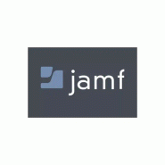 Un pack avec du Apple reconditionné_2