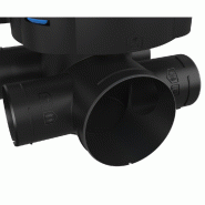 VMC simple flux hygroréglable EasyHOME HYGRO Classic - Aldes - 11033030_2